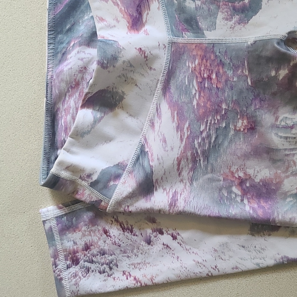 Fabletics leggings - Picture 3 of 4